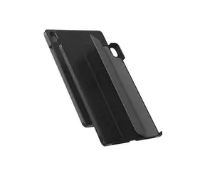 Epico Spello Flip Case kryt pro Samsung Galaxy Tab S11 černá