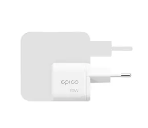 Epico UltraBoost Micro AVS GaN / 70W / USB-C