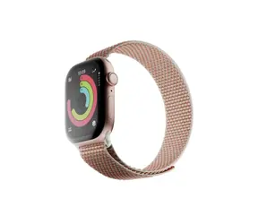 Native Union Active Watch Loop řemínek pro Apple Watch 44/45/46/49mm sandstone