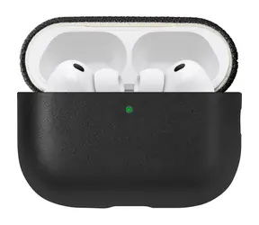 Native Union (RE)Classic Case pouzdro pro AirPods Pro 3 černá