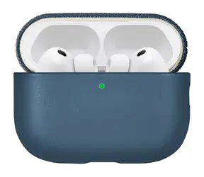Native Union (RE)Classic Case pouzdro pro AirPods Pro 3 modrá