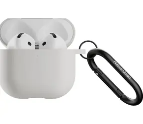 Native Union Active Case pouzdro pro AirPods 4 sandston