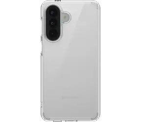 Spigen Ultra Hybrid kryt pro Samsung Galaxy A57 5G křiš´tálově čirá