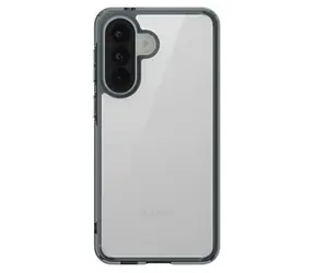 Spigen Ultra Hybrid kryt pro Samsung Galaxy A57 5G space crystal