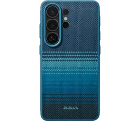 Pitaka Cairn Case Zadní kryt pro Samsung Galaxy S26 Ultra Moonrise