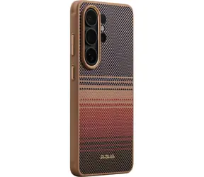 Pitaka Cairn Case Zadní kryt pro Samsung Galaxy S26 Ultra Sunset