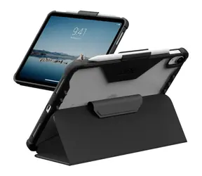 Urban Armor Gear ochranné pouzdro pro Apple iPad 10.9" (Gen.10 2022) & iPad 10.9" (A16 2025) černá