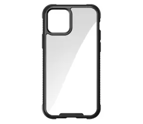 Joyroom JR-BP772 Frigate Series Zadní Kryt pro Apple iPhone 12 Pro Max černá