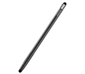 Joyroom JR-DR01 kapacitní stylus pro tablet/smartphone černá