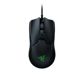 Rozbaleno - Razer Viper 8K černá / herní myš / optická / 20000 dpi / USB / 8 tlačítek / 1.8m / rozbaleno