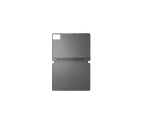 Lenovo Folio Case Ochranný obal pro IDEA TAB PRO G2 šedá