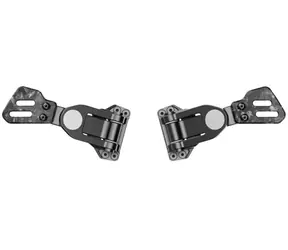 MOZA Racing RS094 Sada pádlů řazení