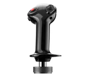 MOZA Ovládací páka letadla Sidestick MA3X