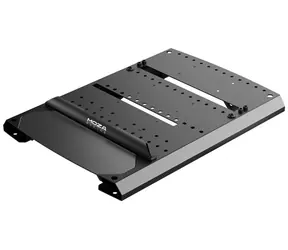 MOZA Racing Držák pro pedály mBooster/CRP/CRP2 RS083