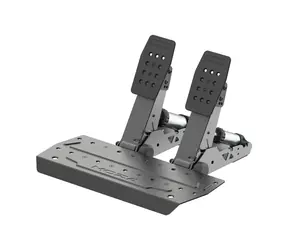 MOZA Racing SRP2 Sada pedálů