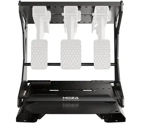 MOZA Racing RS075C RP2 uchycení pedálu