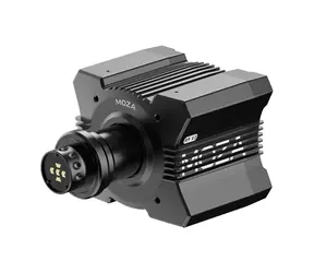 MOZA Racing Základna volantu  R9 V3 RS080