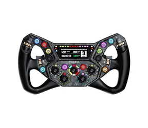MOZA Racing Herní volant KS Pro RS095