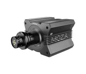 MOZA Racing Základna volantu R12 V2 RS081