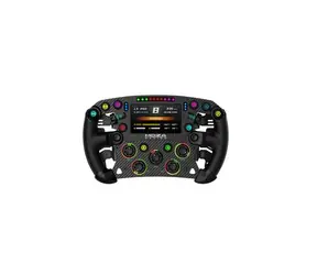 MOZA Racing Kolo formule RS068 FSR V2