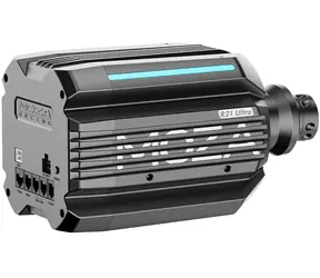 MOZA Racing Základna volantu R21 Direct Drive RS090