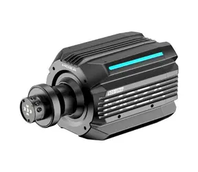 MOZA Racing Základna volantu R25 RS091