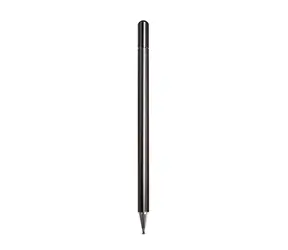 Joyroom JR-BP560 kapacitní stylus černá