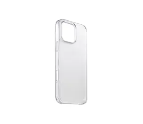 Joyroom JR-16FG2 Ochranný kryt pro Apple iPhone 16 Pro polo-transparentní