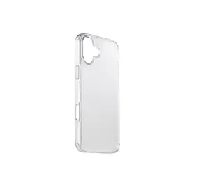Joyroom JR-16FG3 Ochranný kryt pro Apple iPhone 16 Plus polo-transparentní