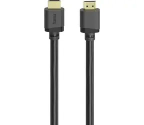Hama 202030 HDMI kabel 8K Ultra High Speed 5 m