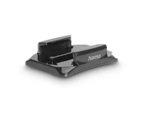 Hama sada upevňovacích destiček pro akční kamery / GoPro kompatibilní
