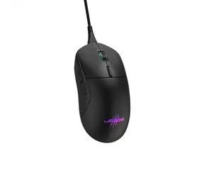 Hama uRage Reaper 250 / Herní myš / 6200dpi / USB / 6 tlačítek