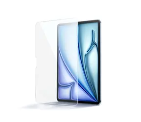 Joyroom JR-MST0165 tvrzené sklo pro Apple iPad Pro 13" 2024
