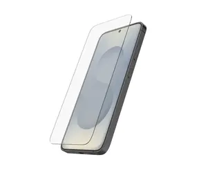 Hama Clear Protect chranné sklo na displej pro Samsung Galaxy S26+