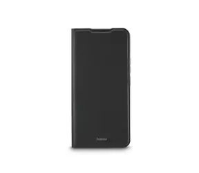 Hama Daily Protect pouzdro pro Xiaomi Redmi Note 15 4G/5G černá