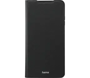 Hama Daily Protect pouzdro pro Samsung Galaxy S26 Ultra černá