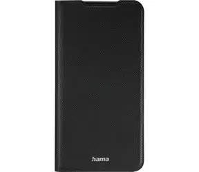 Hama Daily Protect pouzdro pro Samsung Galaxy S26 černá