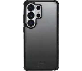 Hama Extreme Protect kryt pro Samsung Galaxy S26 Ultra černá / license D3O®