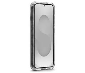 Hama Extreme Protect kryt pro Samsung Galaxy S26 čirá / licence D3O® / nežloutne