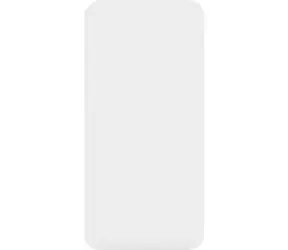 Hama Extreme Protect ochranné sklo na displej pro Samsung Galaxy S26+ / licence D3O®