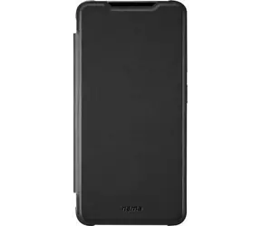 Hama Extreme Protect kryt pro Samsung Galaxy S26 Ultra černá / license D3O® / magnetické