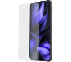 Hama Clear Protect ochranné sklo na displej pro Google Pixel 10a