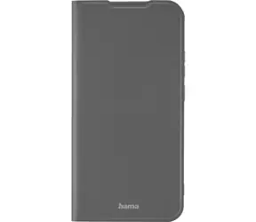 Hama Daily Protect pouzdro pro Xiaomi Redmi Note 15 Pro 5G černá
