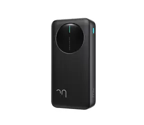 Joyroom JR-PBF14 Pro černá / Powerbanka / 20000 mAh / 22.5W / 1x USB-C / 2x USB-A 