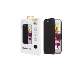 Aligator Pouzdro Magnetto Xiaomi Redmi Note 15 Pro+ 5G / Black