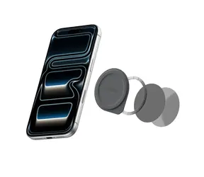 Aulumu AC01 Mag Pad držák