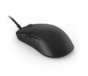 Endgame Gear OP1 8K V2 černá / Herní optická myš / Switch: Kailh GM 2.0 / 30 000 DPI / 6 tlačítek / USB-A