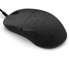 Endgame Gear XM2 8k V2 Dark Frost / Herní optická myš / Switch: Kailh GX / 30 000 DPI / 6 tlačítek / USB-A