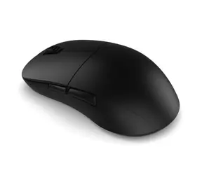 Endgame Gear XM2w 4k V2 černá / Herní optická myš / Switch: Kailh GX & GM 2.0 / 26000 DPI / 7 tlačítek