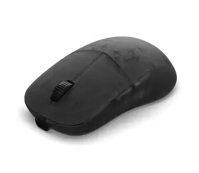 Endgame Gear XM2w 4k V2 Dark Frost / Herní optická myš / Switch: Kailh GX & GM 2.0 / 26000 DPI / 7 tlačítek